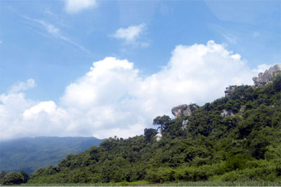 tour-khaoluang-park-nakhon-sawan