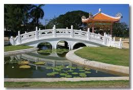 tour-sawan-park-nakhon-sawan
