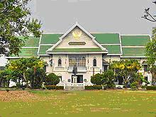 tour-history-miscelleneous-nan-3