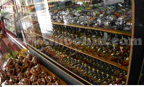 tour-baan-khun-aeo-thai-dessert-3-nonthaburi