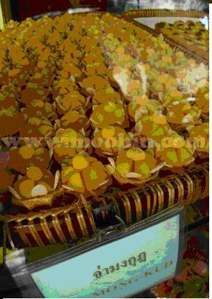 tour-baan-khun-aeo-thai-dessert-4-nonthaburi