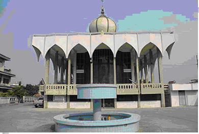 tour-naha-atul-isla-mosque-nonthaburi