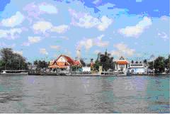 tour-wat-porramai-yakawart-nonthaburi