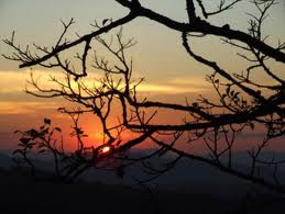 tour-pha-hong-cave-phetchabun