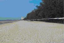 tour-cha-am-beach-phetchaburi