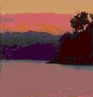 tour-kaeng-krachan-dam-phetchaburi