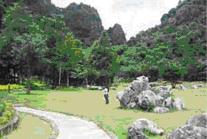 tour-kao-nang-panthurat-phetchaburi