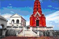 tour-phra-nakhon-khiri-historical-park-phetchaburi