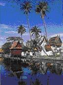 tour-wat-yai-suwannaram-phetchaburi