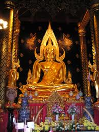 ทัวร์ วัดพระศรีมหาธาตุวรมหาวิหาร จังหวัดพิษณุโลก tour wat pra sri maha tart wora maha wi han phitsanulok