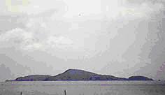 ทัวร์ เกาะเฮ ภูเก็ต tour-koh-hei-phuket