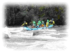 tour-kaeng-hin-perng-prachin-buri