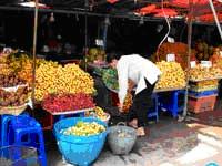 tour-nong-cha-om-market-prachin-buri