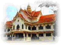 tour-pra-kru-uthai-thammatharee-prachin-buri