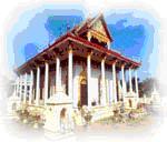 tour-wat-kaew-phichit-prachin-buri