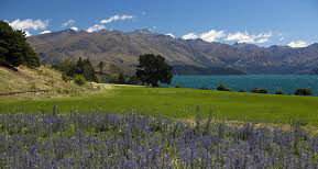 ทัวร์ สถานที่ท่องเที่ยว tour attraction