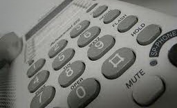 tour telephone number