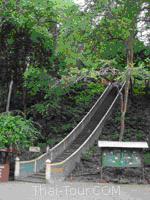 tour-jormpol-cave-ratchaburi