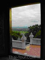 tour-kao-kan-jun-ratchaburi