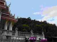 tour-khao-chong-pran-bat-cave-ratchaburi