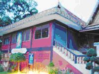 tour-nang-yai-wat-kanorn-museum-ratchaburi