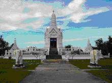 tour-city-pillar-shrine-sa-kaeo