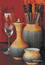 tour-jaksanlorm-ceramic-craft-village-sa-kaeo