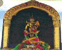 tour-molded-royal-siam-tewa-thirath-sa-kaeo