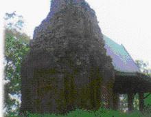 tour-prasart-khao-lone-sa-kaeo