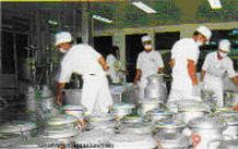 tour-wang-nam-yen-diary-farm-company-sa-kaeo