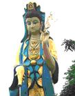 tour-guan-yin-bodhisattva-1-samut-sakhon