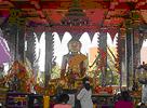 tour-wat-lak-see-raj-samosorn-2-samut-sakhon