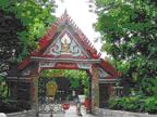 tour-wat-pa-chai-rungsee-2-samut-sakhon