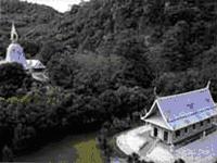 ทัวร์ วัดถ้ำพระโพธิสัตว์ จังหวัดสระบุรี tour-buddha-cave-temple-1-saraburi