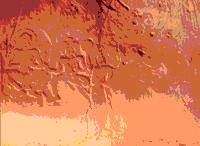 ทัวร์ วัดถ้ำพระโพธิสัตว์ จังหวัดสระบุรี tour-buddha-cave-temple-2-saraburi