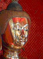 ทัวร์ พระพุทธรูปทองคำ จังหวัดสระับุรี tour-golden-buddha-saraburi