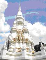 ทัวร์ เจดีย์ศิลปล้านนา จังหวัดสระบุรี tour-lanna-chedi-saraburi