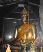 ทัวร์ หลวงพ่อใหญ่ จังหวัดสระบุรี tour-luang-por-yai-saraburi