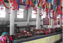 tour-sao-rong-hai-2-saraburi