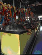 ทัวร์ เสาร้องไห้ ศักดิ์สิทธิ์คู่เมืองสระบุรี จังหวัดสระบุรี tour-sao-rong-hai-saraburi