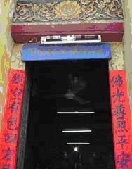 tour-wat-pra-buddabaht-ratchaworamahawihan-2-saraburi