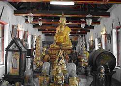 tour-wat-pra-buddabaht-ratchaworamahawihan-4-saraburi