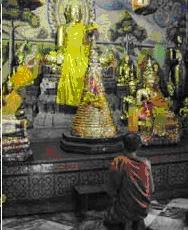 tour-wat-pra-buddabaht-ratchaworamahawihan-6-saraburi