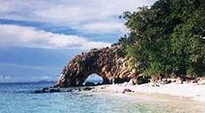 ทัวร์ เกาะไข่ สตูล tour-koh-khai-satun
