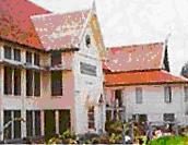 tour-in-buri-national-museum-sing-buri