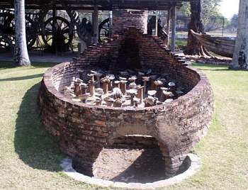 tour-durian-stove-sukhothai
