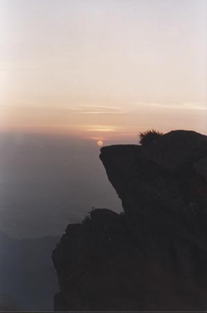 tour-yord-khao-na-rai-sukhothai