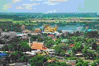 tour-banharn-jamsai-tower-4-suphan-buri