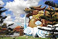 tour-city-shrine-2-suphan-buri