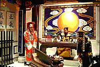 tour-city-shrine-3-suphan-buri